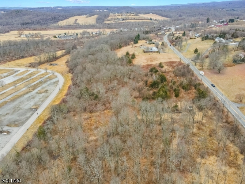 23 Plains Road Augusta, NJ 07822 - Photo 15 of 16