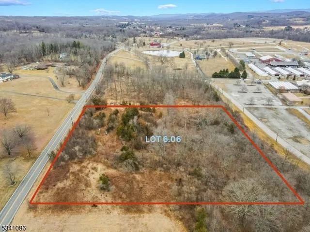 $140,000 | 23 Plains Road, Augusta, NJ 07822