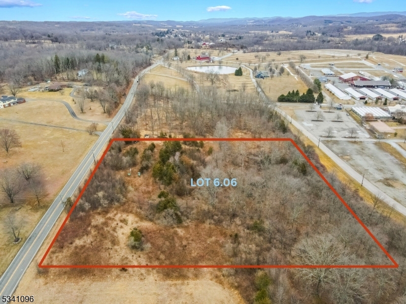 23 Plains Road Augusta, NJ 07822 - Photo 3 of 16