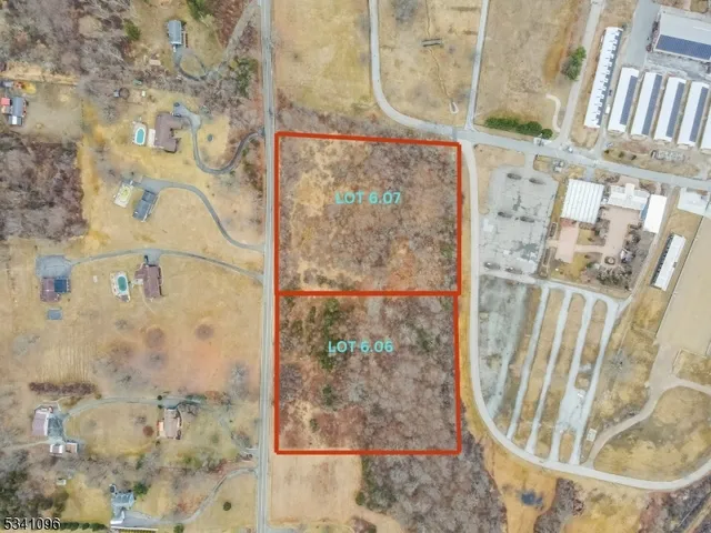 $140,000 | 23 Plains Road, Augusta, NJ 07822