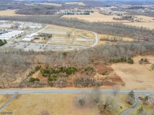 $140,000 | 23 Plains Road, Augusta, NJ 07822