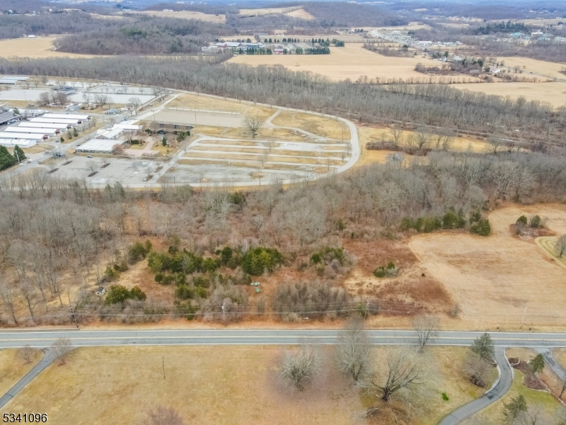 23 Plains Road Augusta, NJ 07822 - Photo 5 of 16