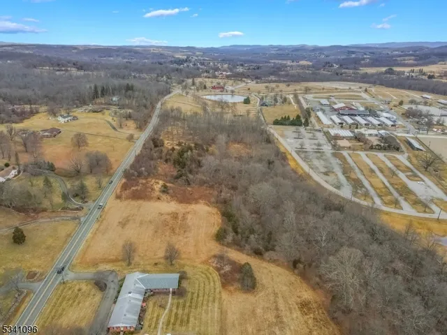 $140,000 | 23 Plains Road, Augusta, NJ 07822