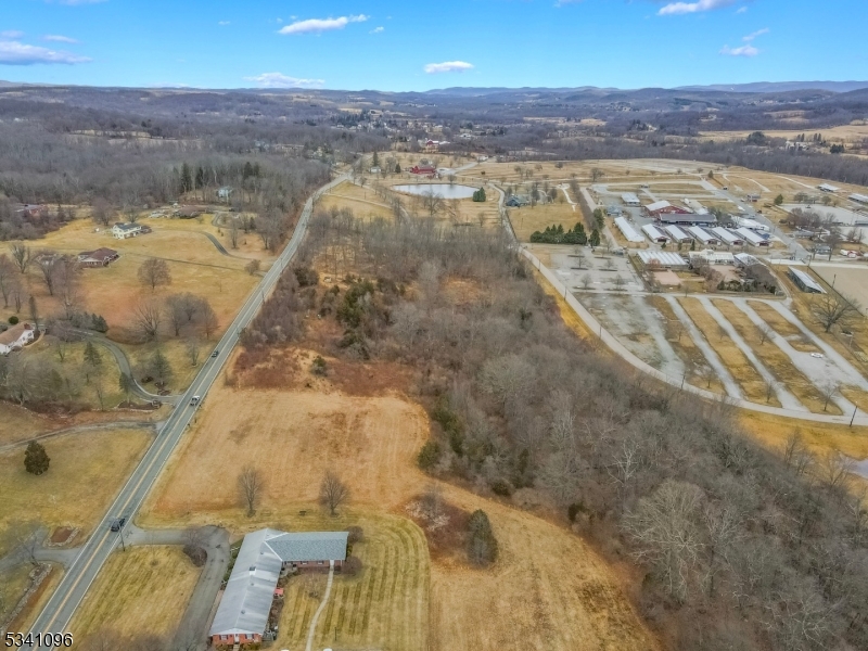 23 Plains Road Augusta, NJ 07822 - Photo 7 of 16