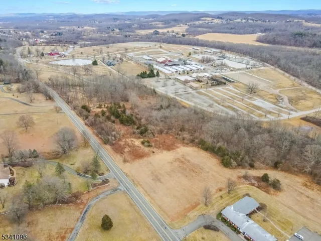 $140,000 | 23 Plains Road, Augusta, NJ 07822