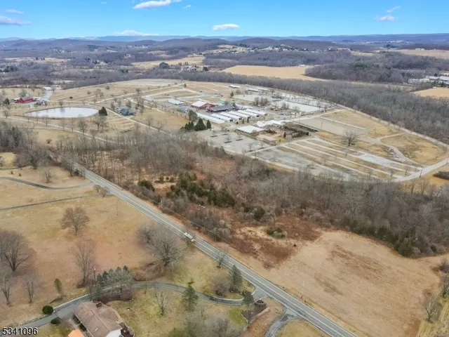 $140,000 | 23 Plains Road, Augusta, NJ 07822