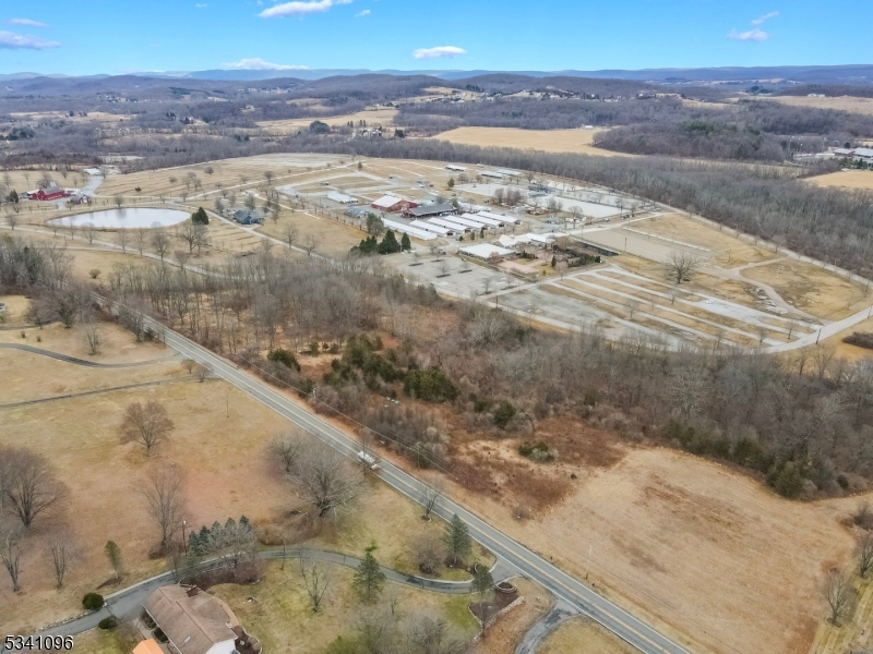 23 Plains Road Augusta, NJ 07822 - Photo 9 of 16