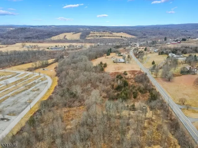 $140,000 | 23 Plains Road, Augusta, NJ 07822