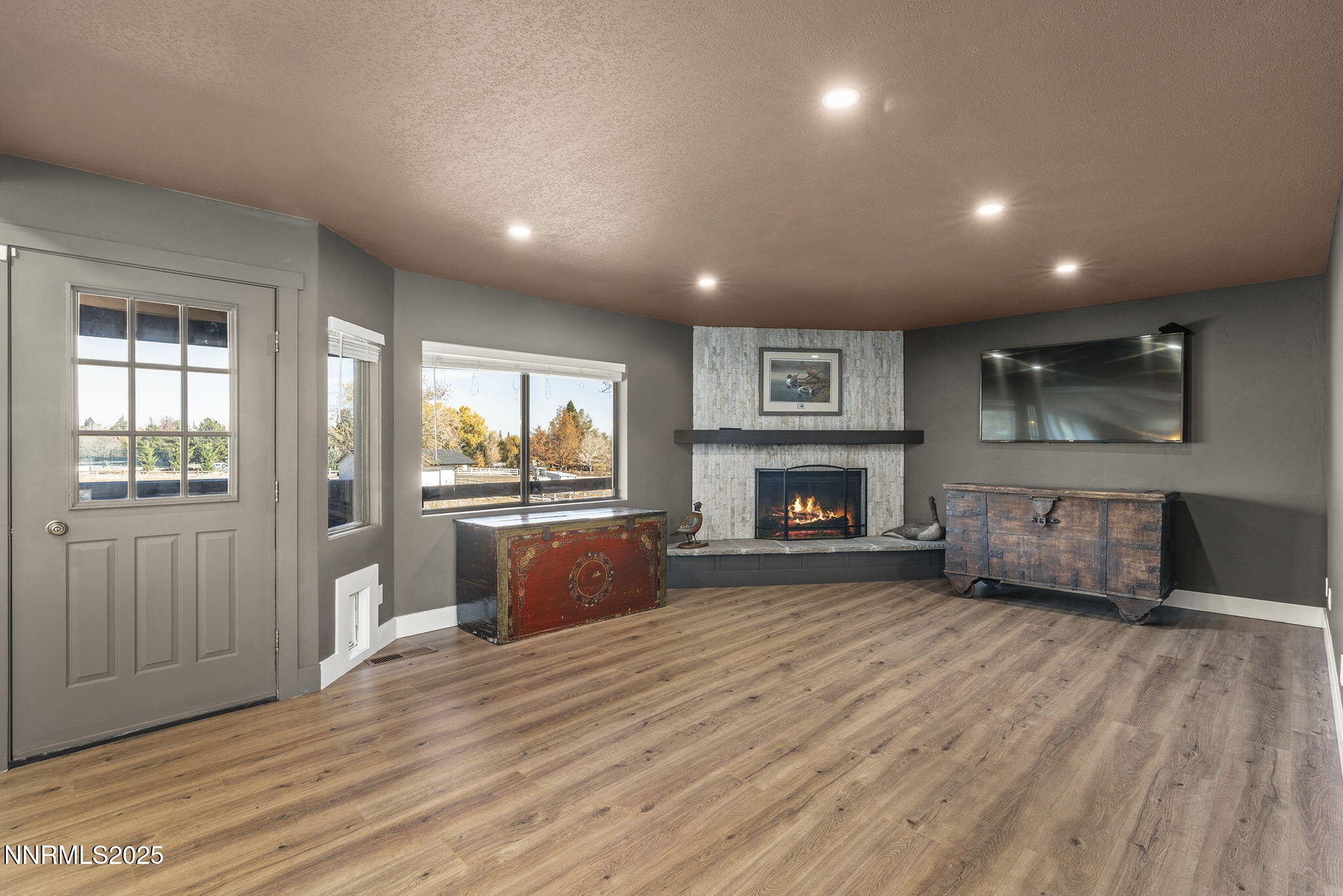 3485 Frost Lane Reno, NV 89511 - Photo 11 of 44 23-web-or-mls-_DSC8682