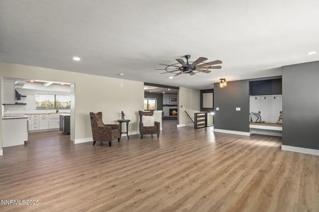 $3,095,000 | 3485 Frost Lane, Reno, NV 89511