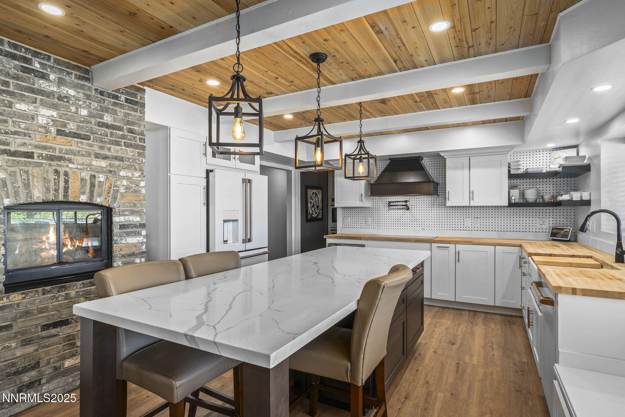 3485 Frost Lane Reno, NV 89511 - Photo 14 of 44 19-web-or-mls-_DSC3857