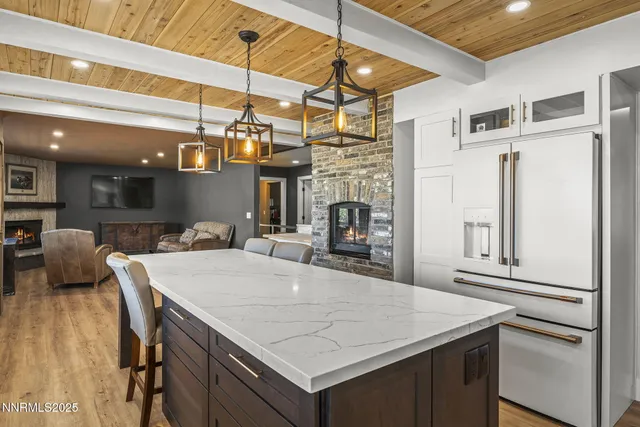 $3,095,000 | 3485 Frost Lane, Reno, NV 89511