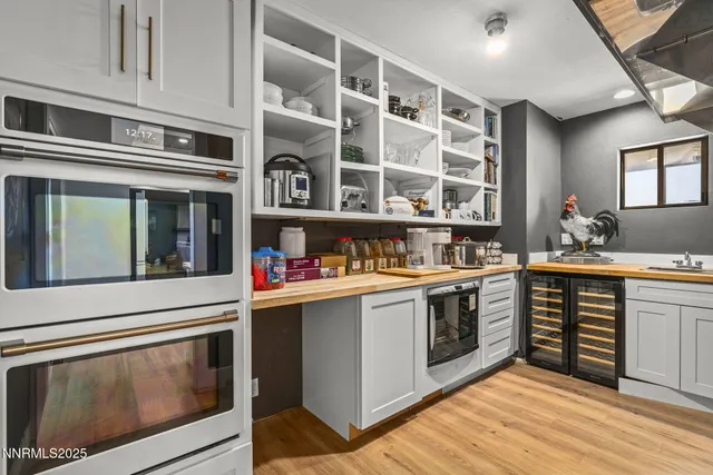 $3,095,000 | 3485 Frost Lane, Reno, NV 89511