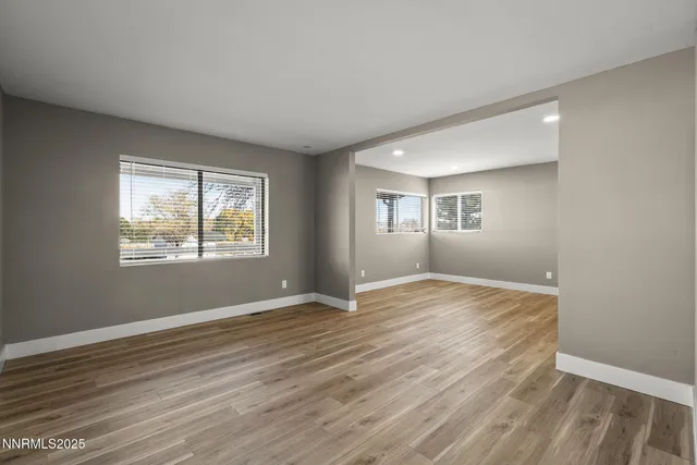 $3,095,000 | 3485 Frost Lane, Reno, NV 89511