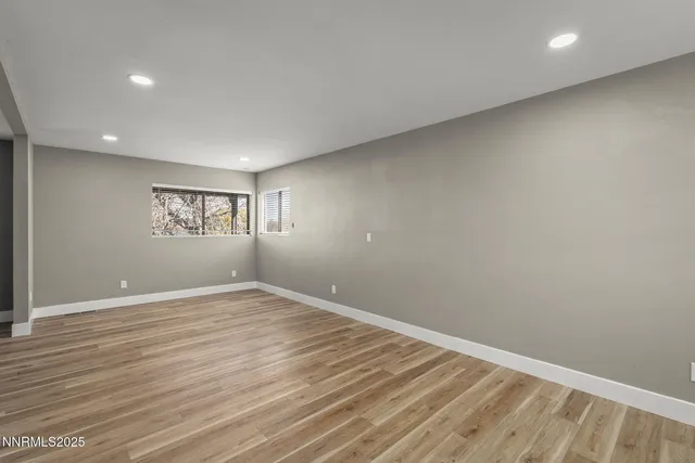 $3,095,000 | 3485 Frost Lane, Reno, NV 89511