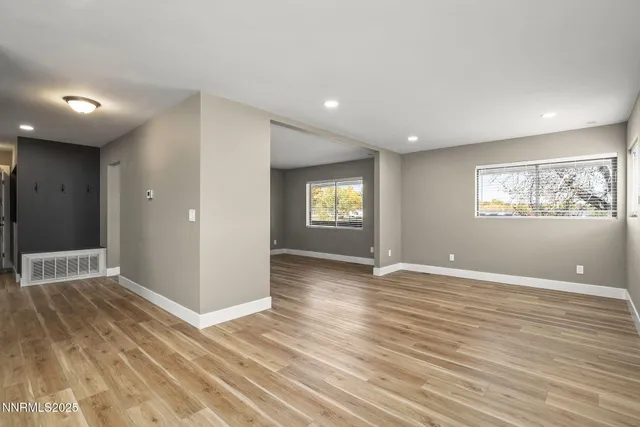 $3,095,000 | 3485 Frost Lane, Reno, NV 89511