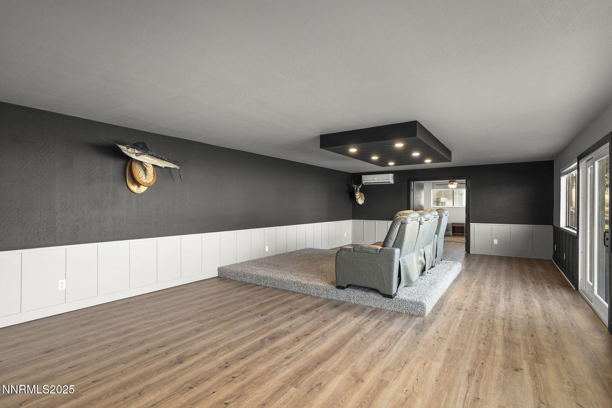 3485 Frost Lane Reno, NV 89511 - Photo 23 of 44