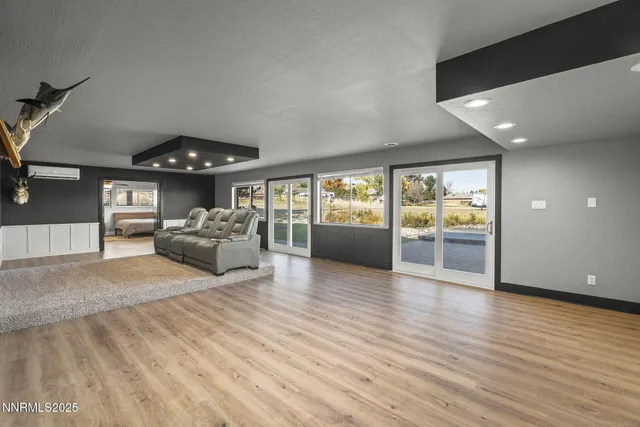 $3,095,000 | 3485 Frost Lane, Reno, NV 89511