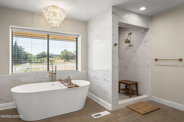 $3,095,000 | 3485 Frost Lane, Reno, NV 89511