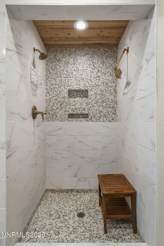 $3,095,000 | 3485 Frost Lane, Reno, NV 89511