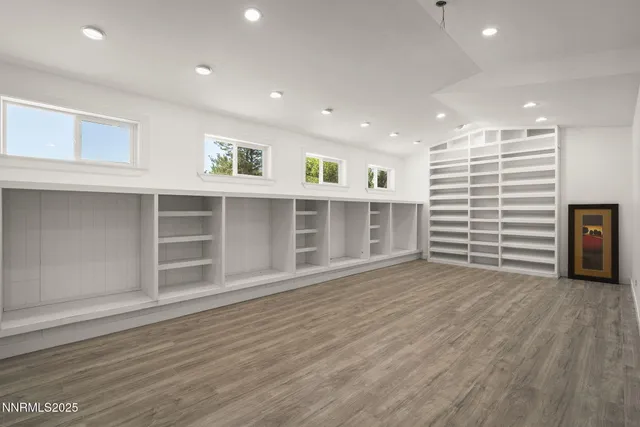 $3,095,000 | 3485 Frost Lane, Reno, NV 89511