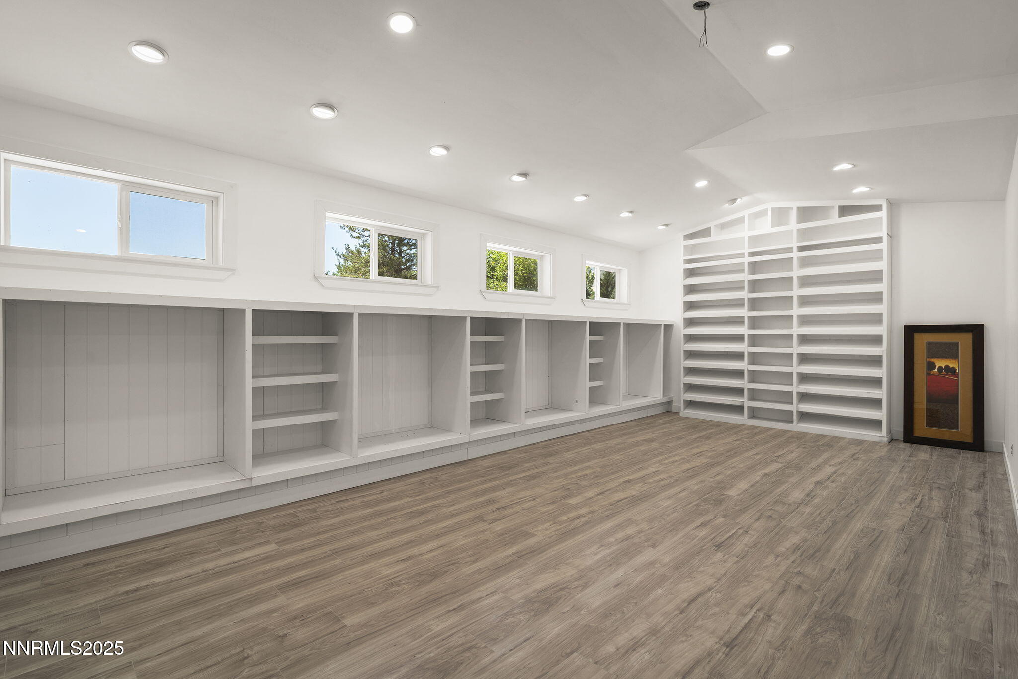 3485 Frost Lane Reno, NV 89511 - Photo 30 of 44 30-web-or-mls-_DSC3906