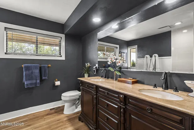 $3,095,000 | 3485 Frost Lane, Reno, NV 89511