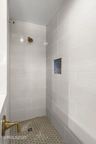 $3,095,000 | 3485 Frost Lane, Reno, NV 89511