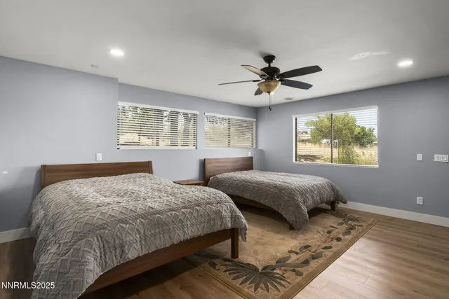 $3,095,000 | 3485 Frost Lane, Reno, NV 89511