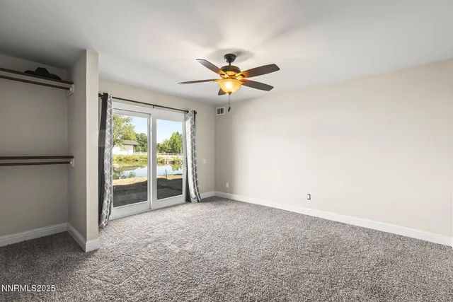 $3,095,000 | 3485 Frost Lane, Reno, NV 89511