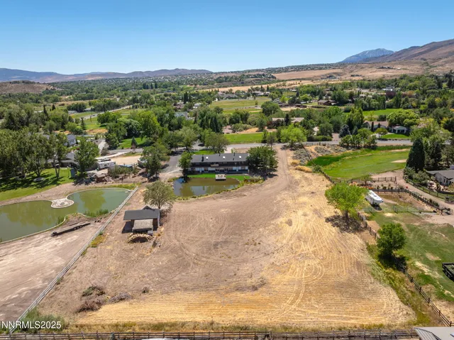 $3,095,000 | 3485 Frost Lane, Reno, NV 89511