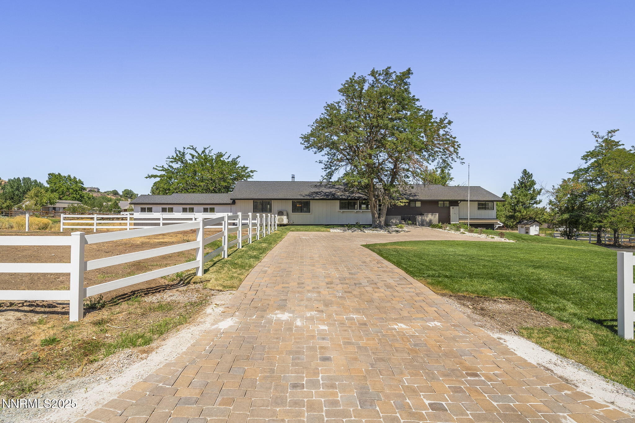 3485 Frost Lane Reno, NV 89511 - Photo 42 of 44 1-web-or-mls-_DSC3943