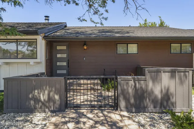 $3,095,000 | 3485 Frost Lane, Reno, NV 89511