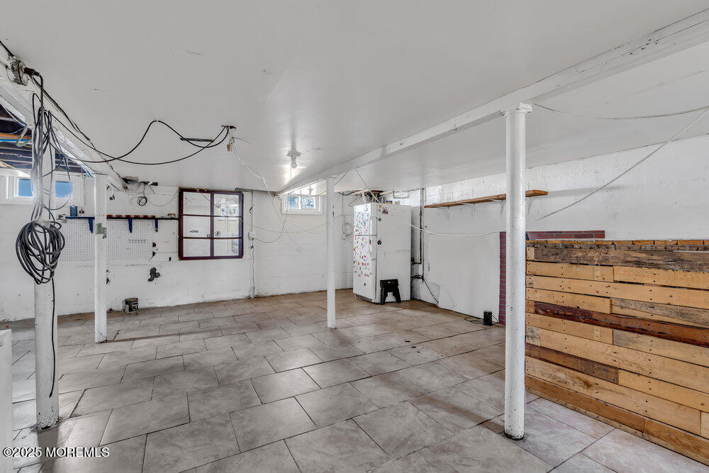 42 Wilson Avenue Matawan, NJ 07747 - Photo 12 of 16 024_dsc09262_297