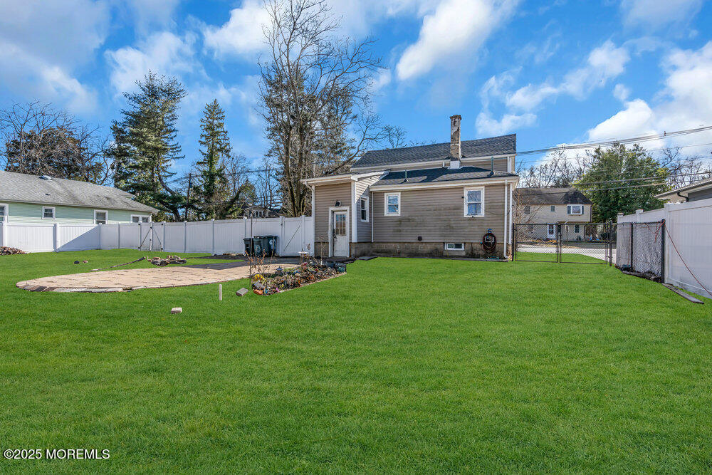 42 Wilson Avenue Matawan, NJ 07747 - Photo 15 of 16 029_dsc09162-1_281