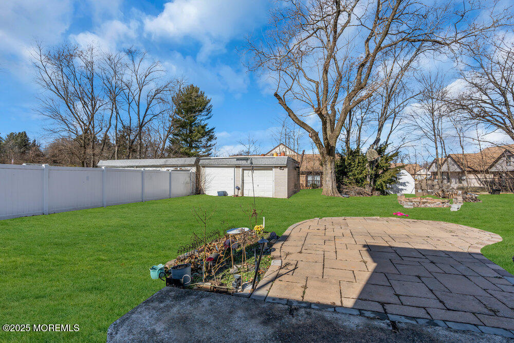 42 Wilson Avenue Matawan, NJ 07747 - Photo 16 of 16 031_dsc09172-1_430