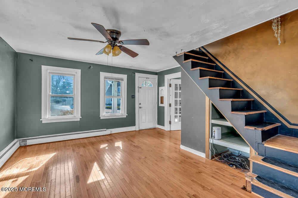 42 Wilson Avenue Matawan, NJ 07747 - Photo 4 of 16 007_dsc09177_839