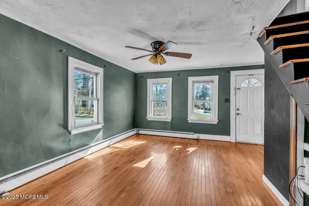 42 Wilson Avenue Matawan, NJ 07747 - Photo 5 of 16 008_dsc09182_977