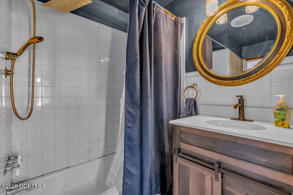 42 Wilson Avenue Matawan, NJ 07747 - Photo 8 of 16 016_dsc09222_55