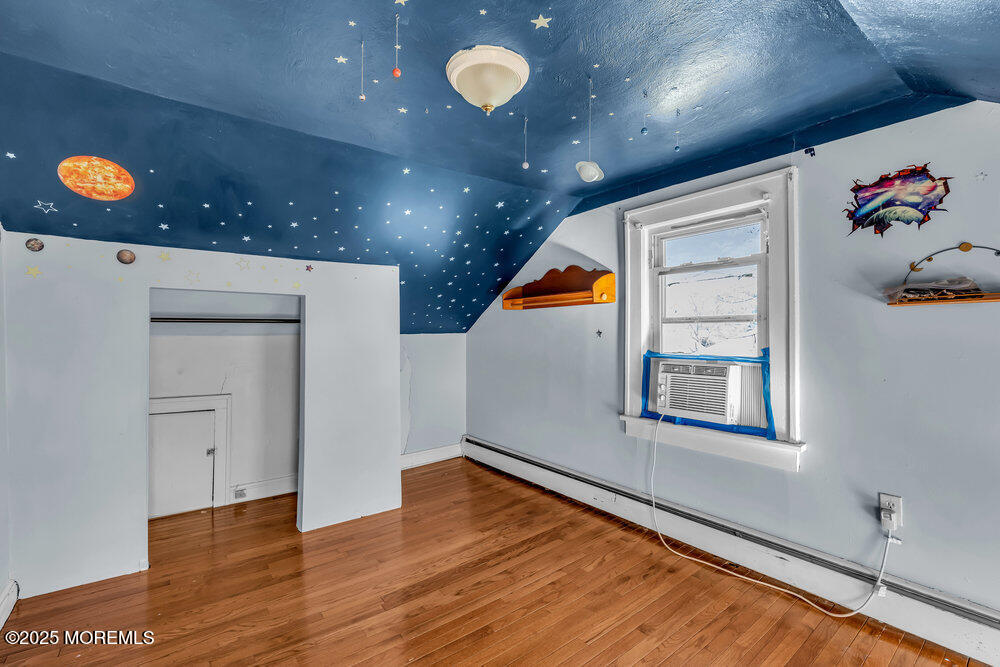 42 Wilson Avenue Matawan, NJ 07747 - Photo 9 of 16 017_dsc09227_397