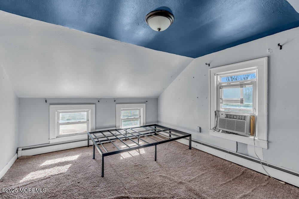 42 Wilson Avenue Matawan, NJ 07747 - Photo 10 of 16 019_dsc09237_968