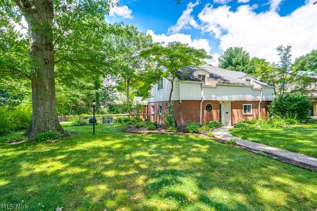 326 Dorchester Road Akron, OH 44313 - Photo 44 of 50