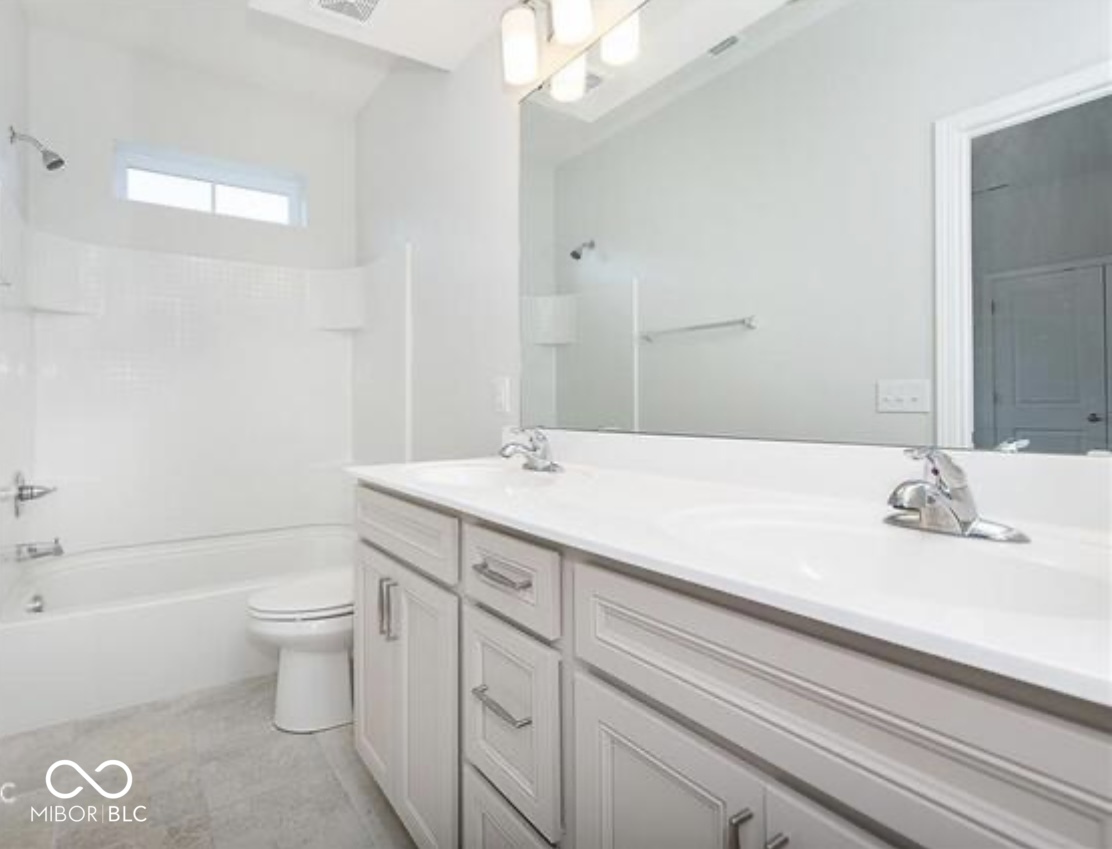 13279 Susser Way Fishers, IN 46037 - Photo 24 of 27