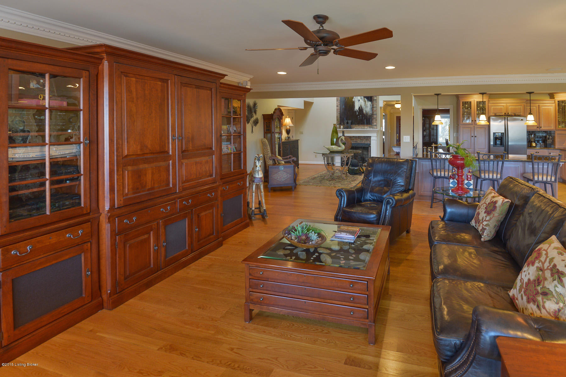 2114 Johnson Road Louisville, KY 40245 - Photo 11 of 50 LSIR_20150130_029