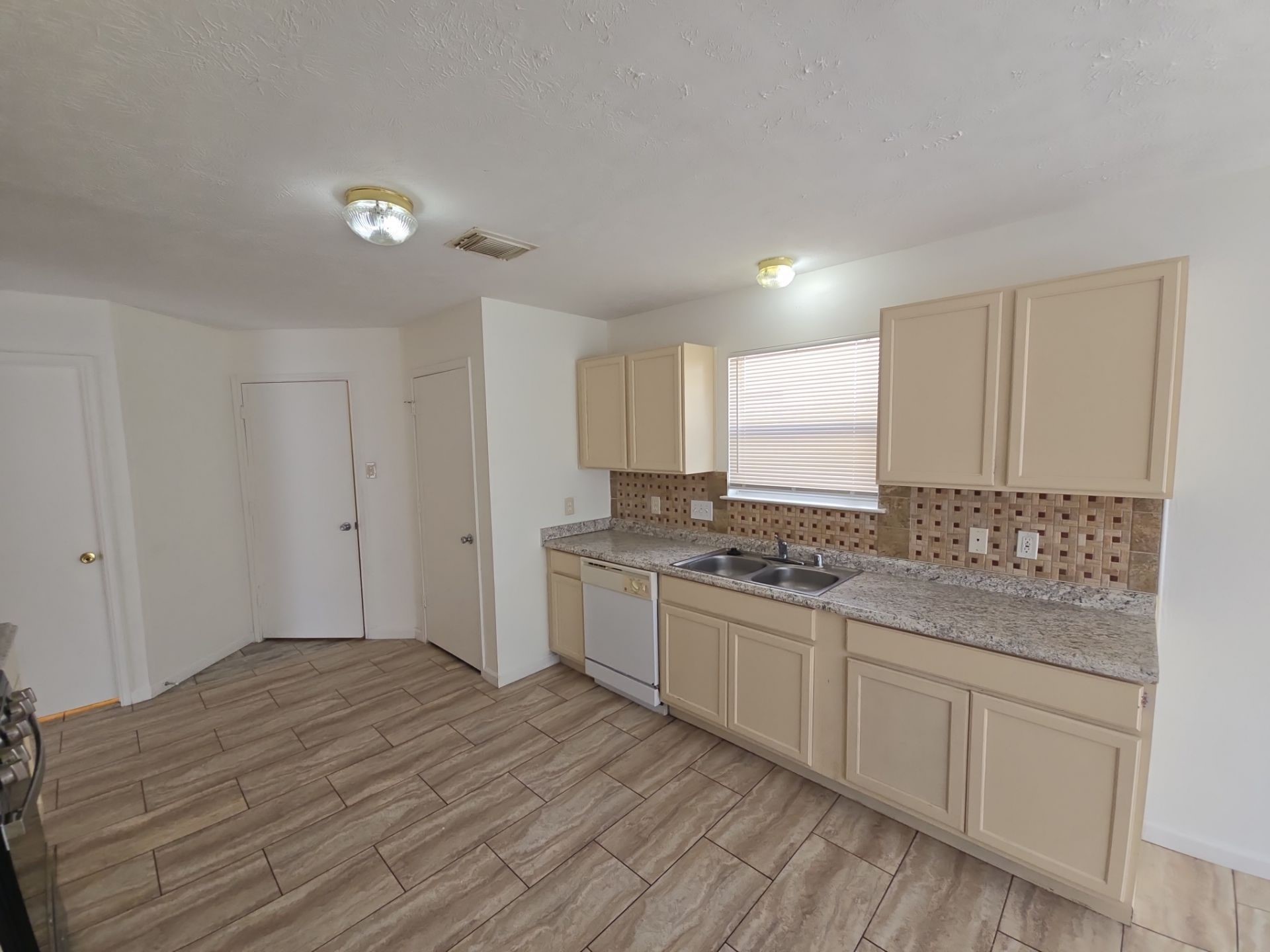 21802 Westfield Ridge Drive Houston, TX 77073 - Photo 28 of 35