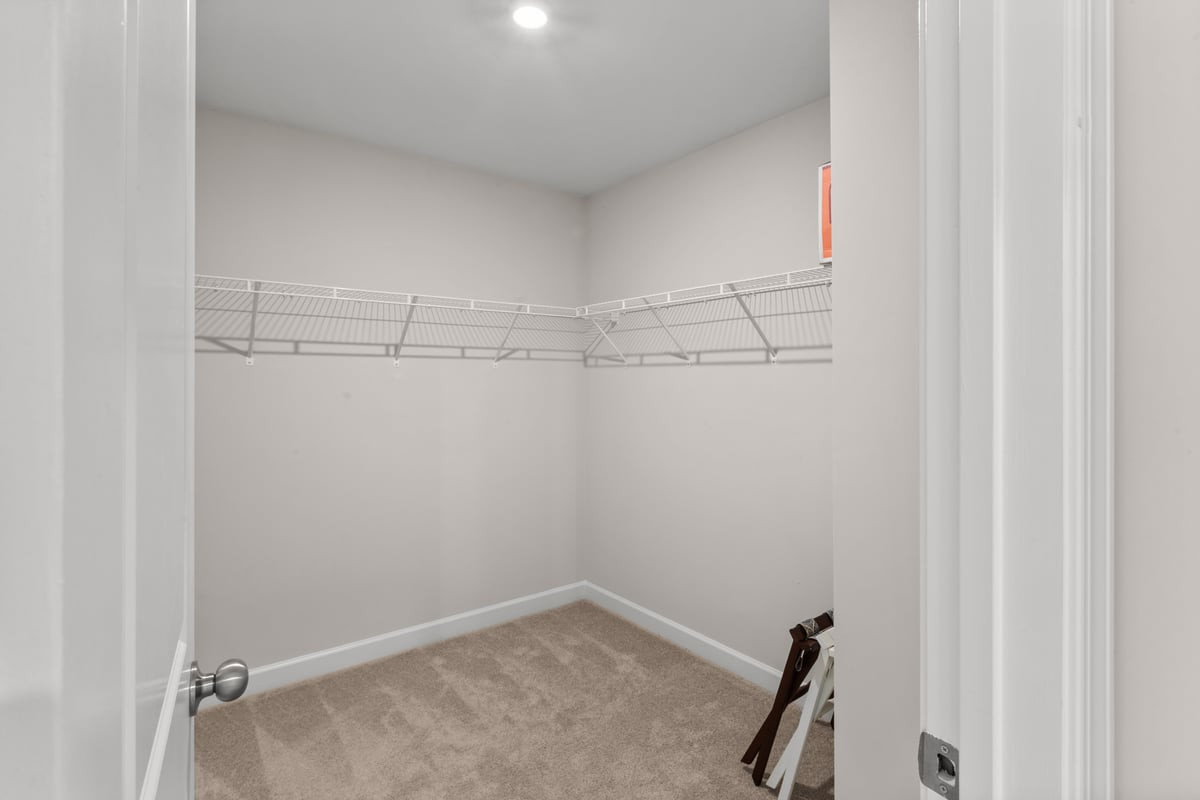 5405 Ripplebrook Drive Durham, NC 27712 - Photo 22 of 33 _MG_9325.jpg