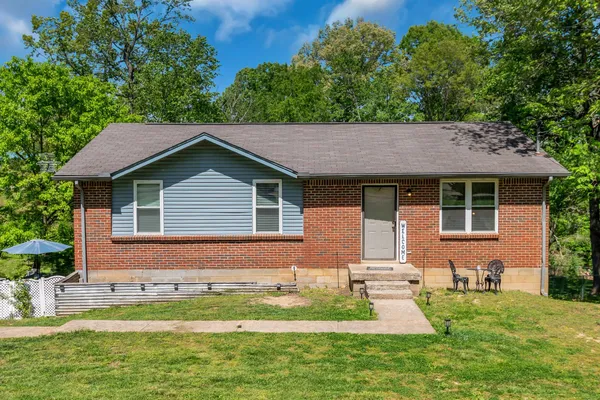 $350,000 | 7222 Timberlane Drive, Fairview, TN 37062