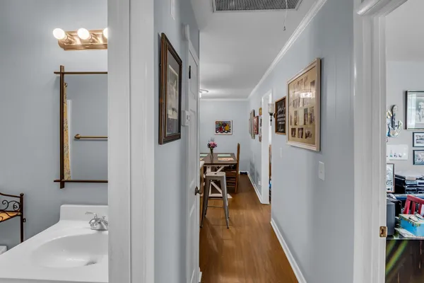 $350,000 | 7222 Timberlane Drive, Fairview, TN 37062