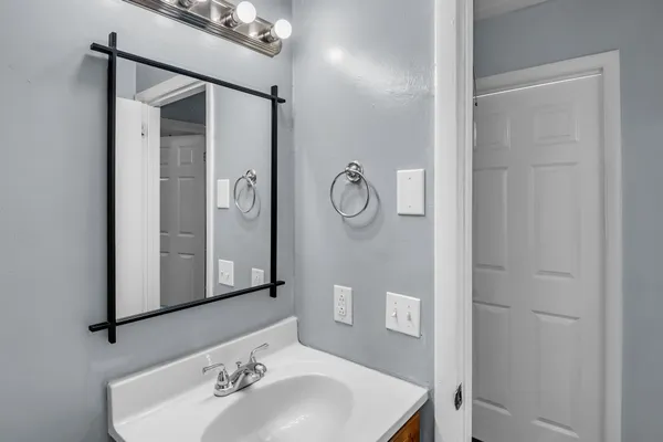 $350,000 | 7222 Timberlane Drive, Fairview, TN 37062