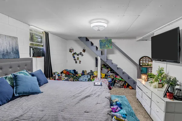 $350,000 | 7222 Timberlane Drive, Fairview, TN 37062